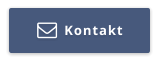 Kontakt 