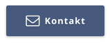 Kontakt 