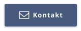 Kontakt 