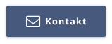 Kontakt 