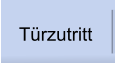 Türzutritt