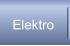 Elektro